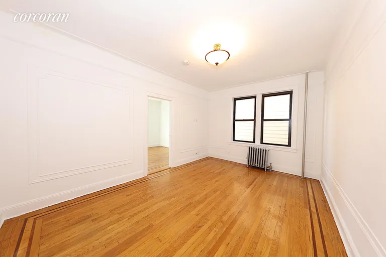New York City Real Estate | View 42-64 65th Place, 1F | room 6 | View 7