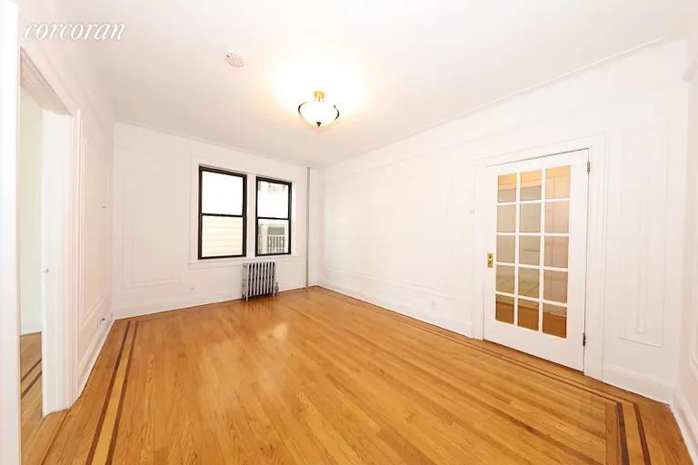 New York City Real Estate | View 42-64 65th Place, 1F | room 4 | View 5