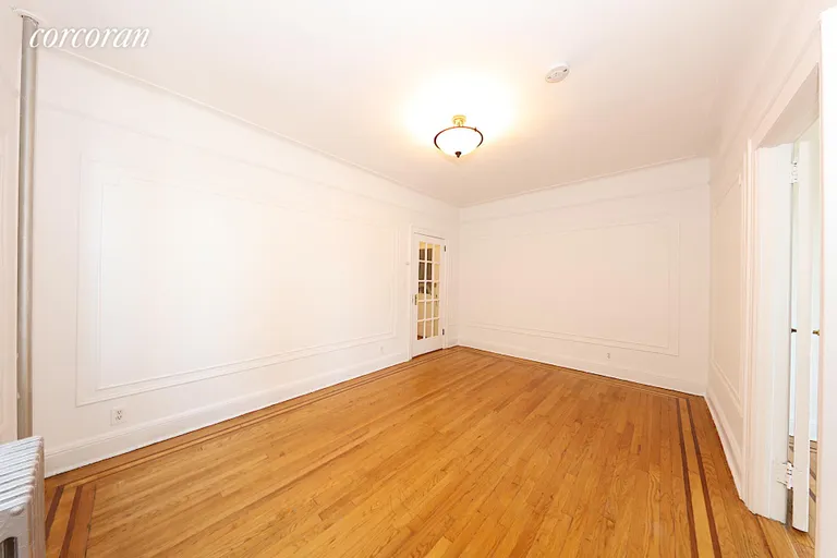 New York City Real Estate | View 42-64 65th Place, 1F | room 7 | View 8