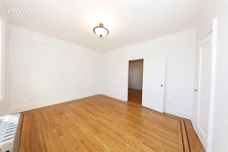 New York City Real Estate | View 42-64 65th Place, 1F | room 3 | View 4