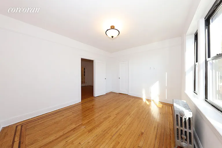 New York City Real Estate | View 42-64 65th Place, 1F | room 1 | View 2