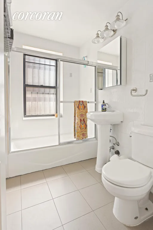 New York City Real Estate | View 393 Hicks Street, 2 | room 5 | View 6