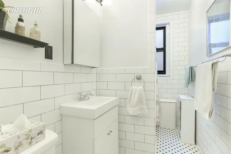 New York City Real Estate | View 7101 Shore Road, 3G | room 6 | View 7