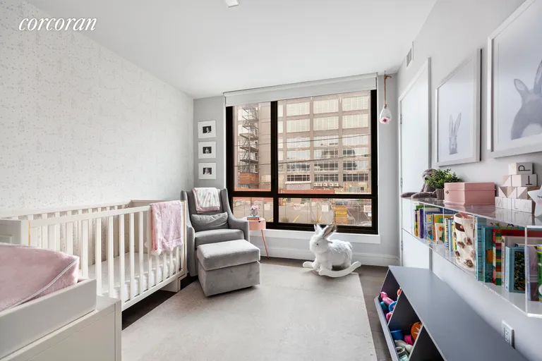 New York City Real Estate | View 50 Greenpoint Avenue, 2G | room 5 | View 6