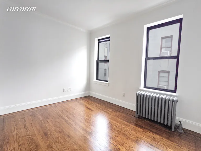 New York City Real Estate | View 24-75 38th Street, D2 | room 2 | View 3