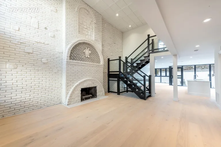 New York City Real Estate | View 472 Carroll Street | 4 Beds, 3 Baths | View 1