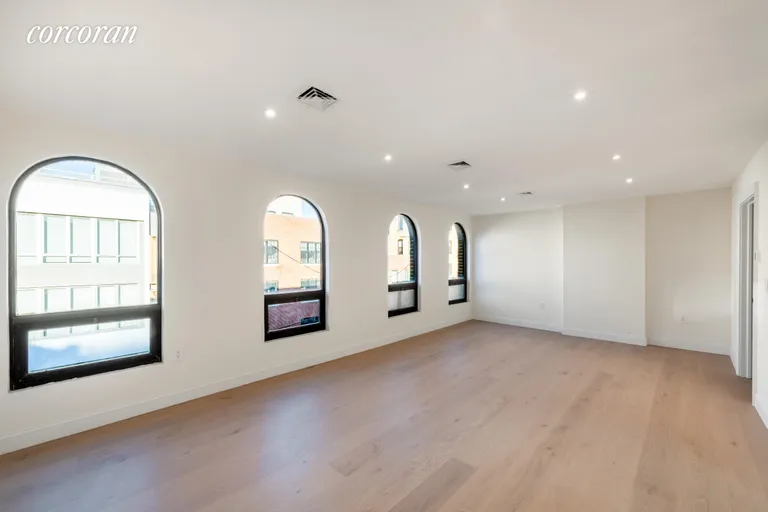New York City Real Estate | View 472 Carroll Street | room 5 | View 6