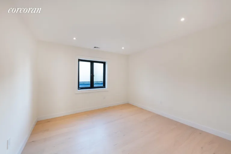 New York City Real Estate | View 472 Carroll Street | room 12 | View 13