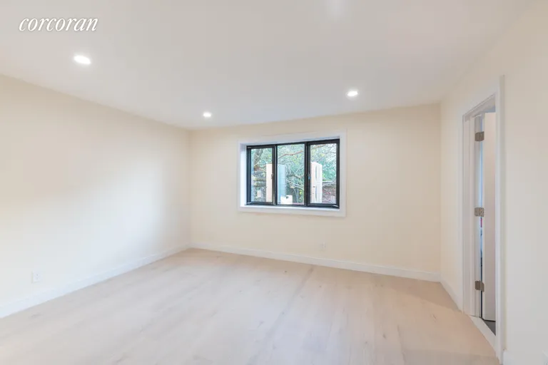 New York City Real Estate | View 472 Carroll Street | room 10 | View 11