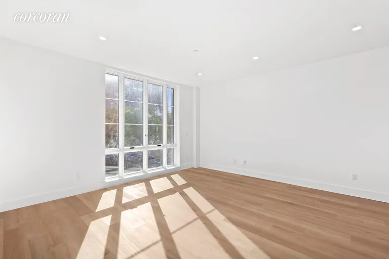 New York City Real Estate | View 2490 3rd Avenue, 3A | room 2 | View 3