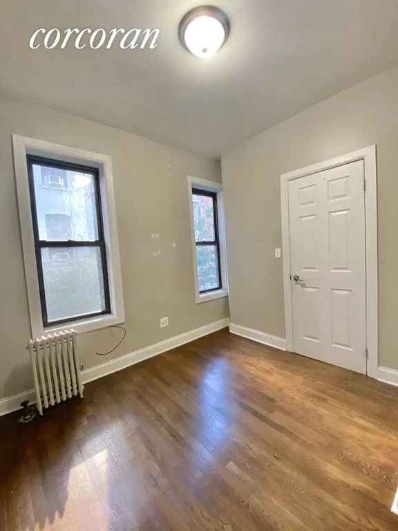 New York City Real Estate | View 413 East 70th Street, 20 | room 4 | View 5
