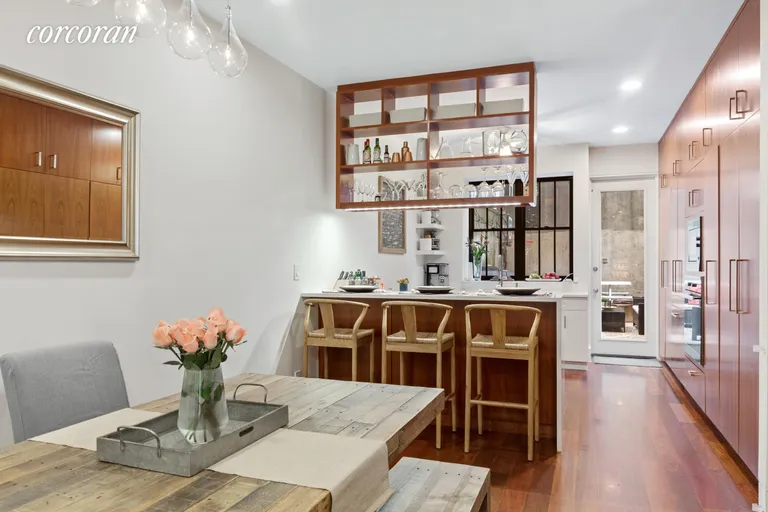 New York City Real Estate | View 288A 16th Street | room 3 | View 4