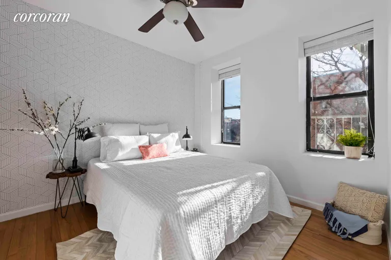 New York City Real Estate | View 321 East 12th Street, 20 | room 6 | View 7