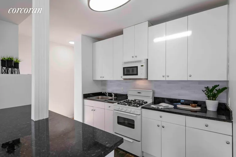 New York City Real Estate | View 321 East 12th Street, 20 | room 9 | View 10