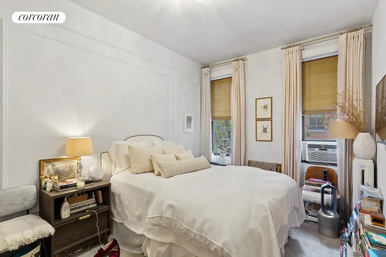 New York City Real Estate | View 149 West 12th Street, 32 | 1 Bath | View 1