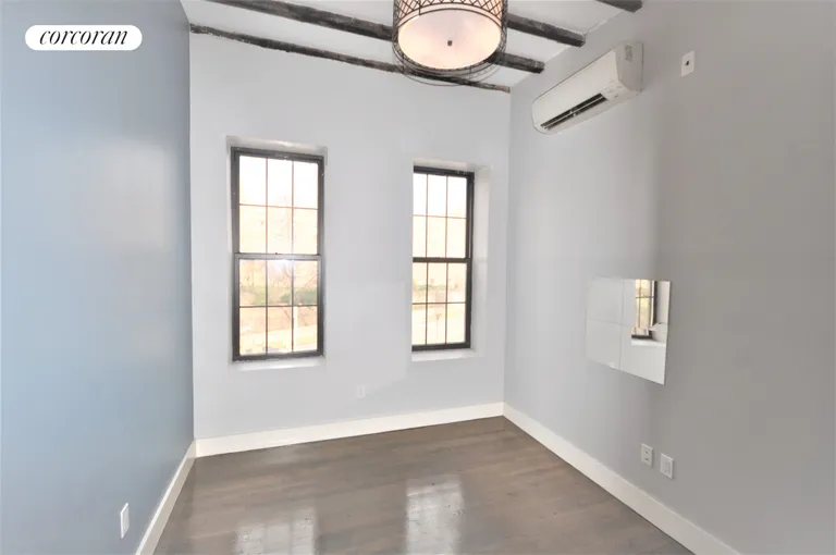 New York City Real Estate | View 1916 Prospect Place, 2 | room 3 | View 4