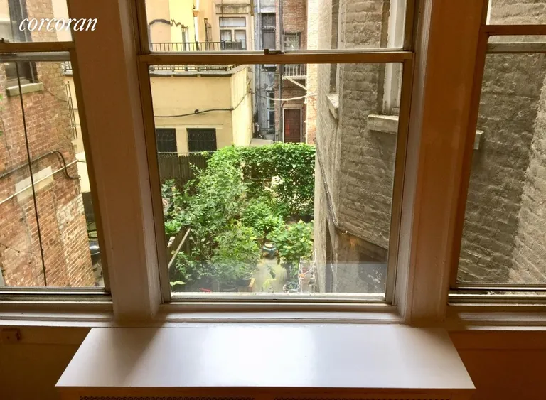 New York City Real Estate | View 304 West 107th Street, 1B | room 3 | View 4