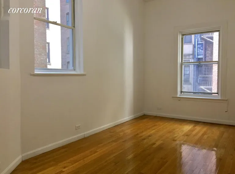 New York City Real Estate | View 304 West 107th Street, 1B | room 4 | View 5