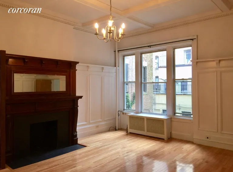 New York City Real Estate | View 304 West 107th Street, 1B | room 5 | View 6