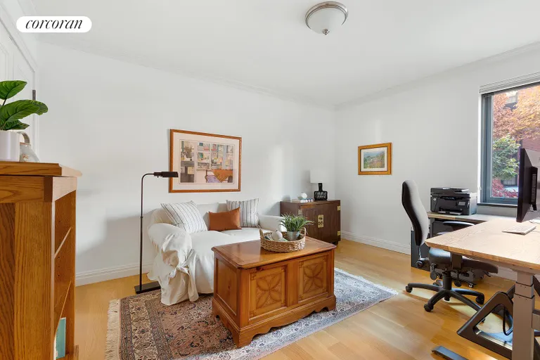 New York City Real Estate | View 620 10th Street, 1A | room 8 | View 9