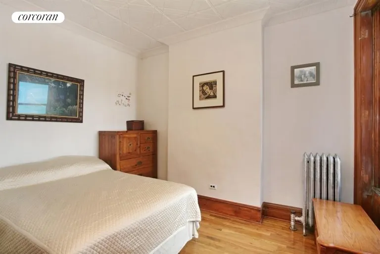 New York City Real Estate | View 707 Carroll Street, 4L | room 3 | View 4