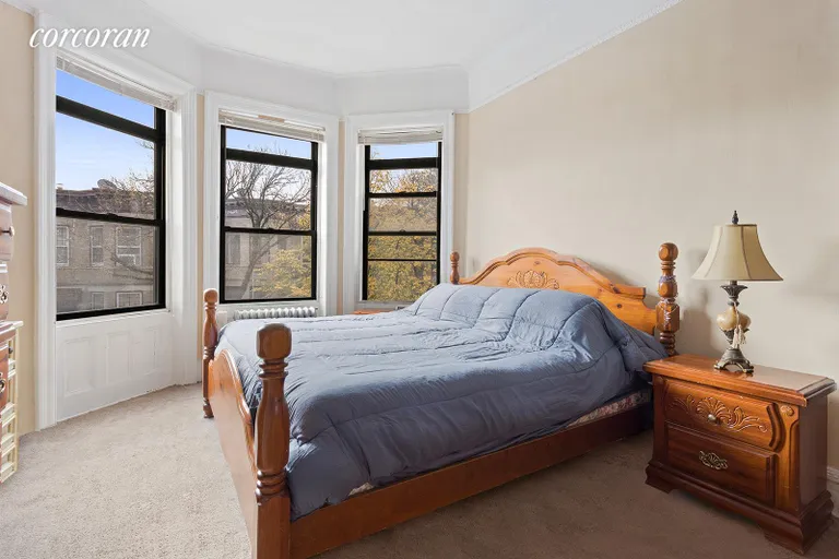 New York City Real Estate | View 115 Windsor Place | room 3 | View 4