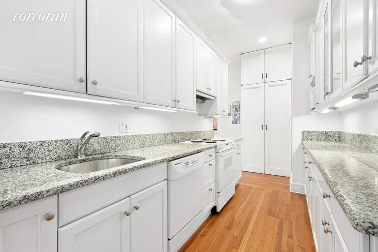 New York City Real Estate | View 784 Carroll Street, 5-6 | 3 | View 5