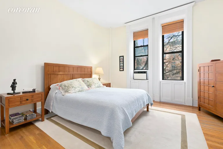 New York City Real Estate | View 784 Carroll Street, 5-6 | room 5 | View 6