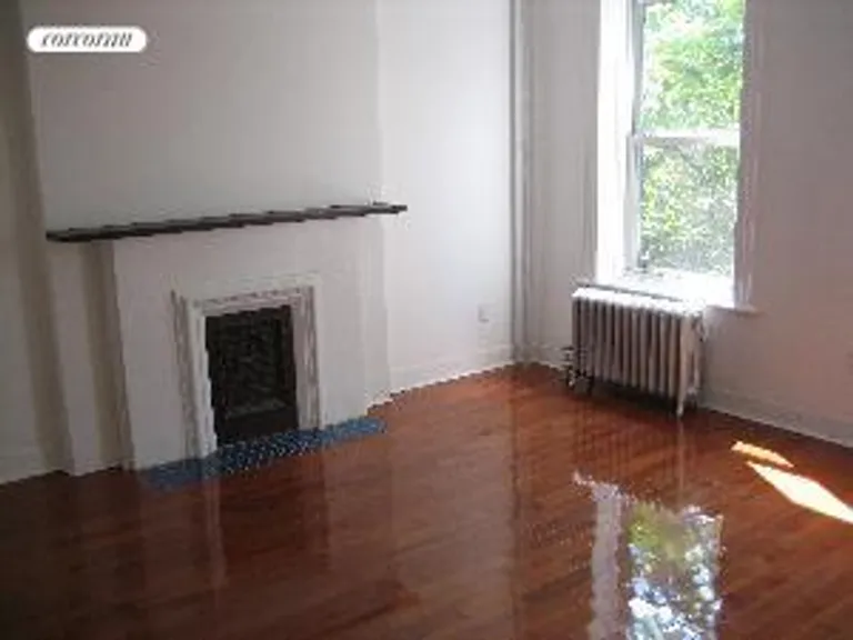 New York City Real Estate | View 188 Lefferts Place, 3 | room 3 | View 4
