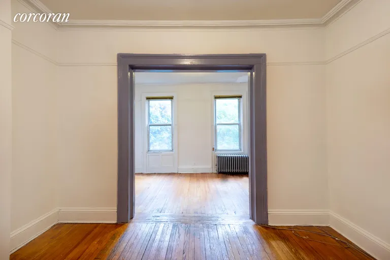 New York City Real Estate | View 488 State Street | room 10 | View 11