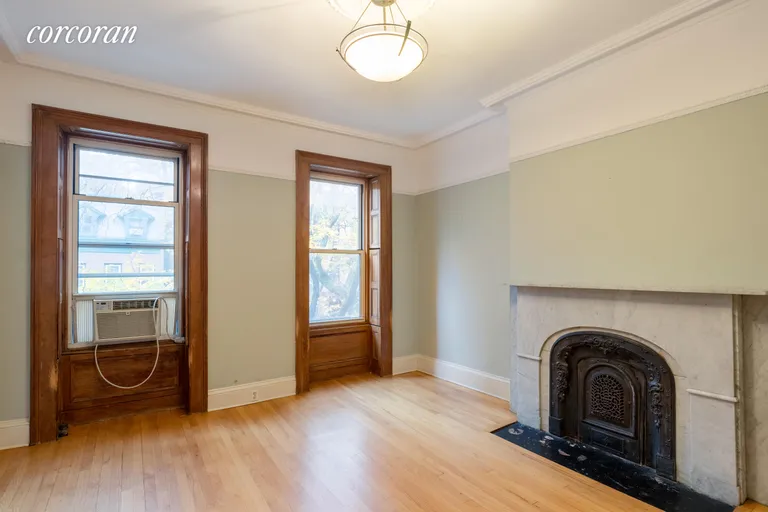 New York City Real Estate | View 488 State Street | room 9 | View 10