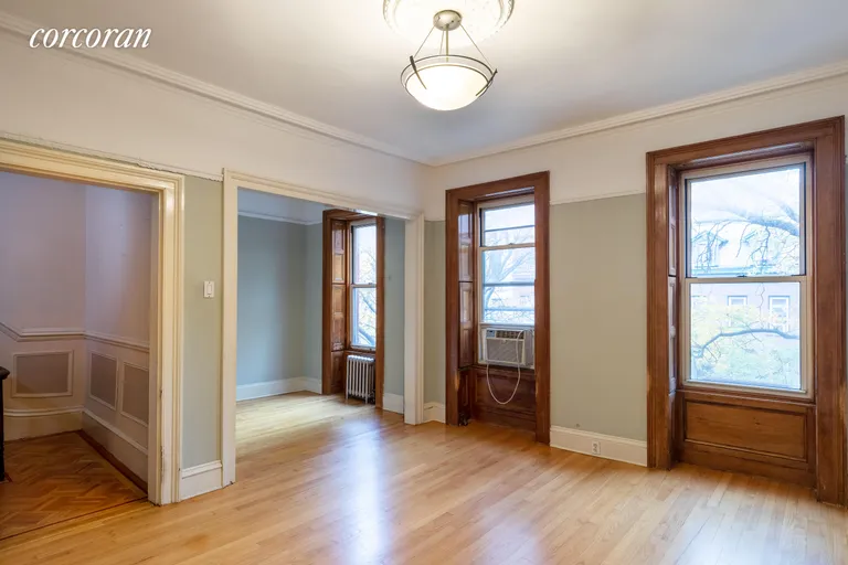 New York City Real Estate | View 488 State Street | room 8 | View 9