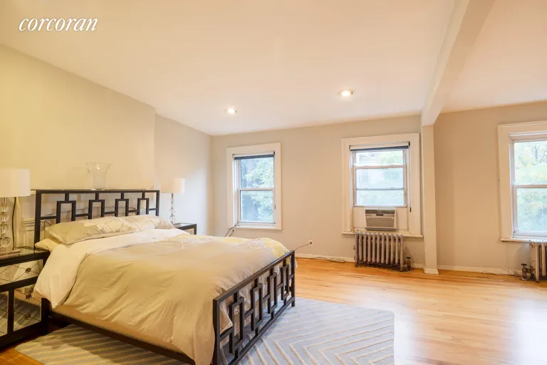 New York City Real Estate | View 488 State Street | room 12 | View 13