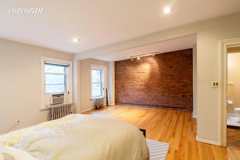 New York City Real Estate | View 488 State Street | room 13 | View 14