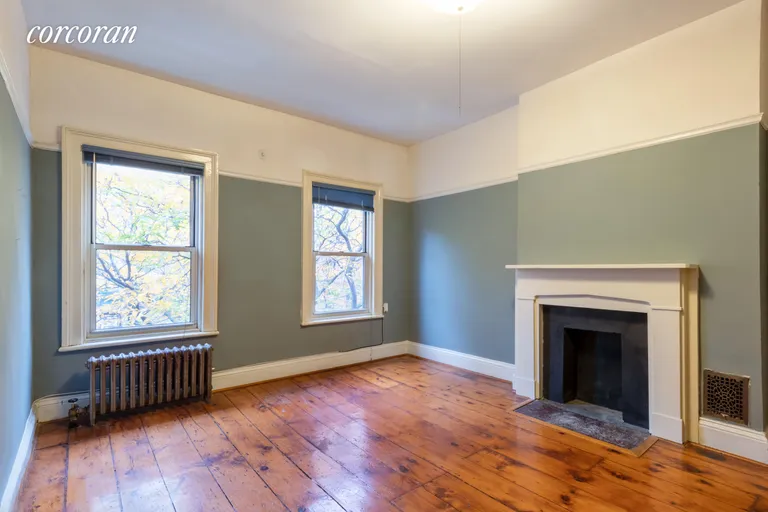 New York City Real Estate | View 488 State Street | room 11 | View 12