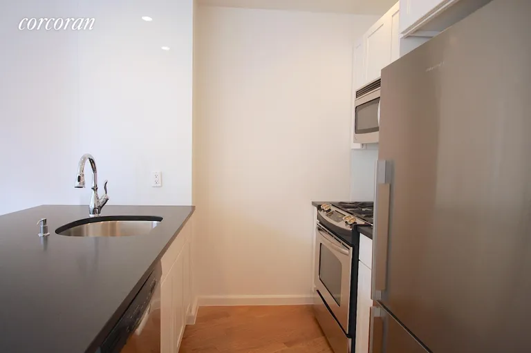 New York City Real Estate | View 82 Irving Place, 2-C | room 3 | View 4