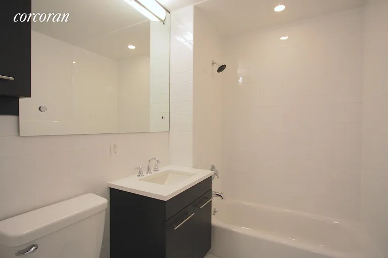 New York City Real Estate | View 82 Irving Place, 2-C | room 4 | View 5