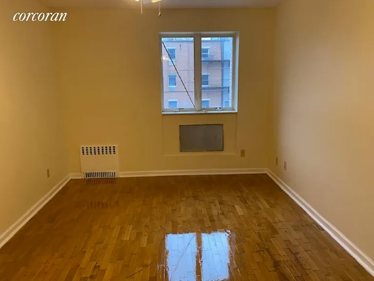 New York City Real Estate | View 308 21st Street, 2A | room 4 | View 5