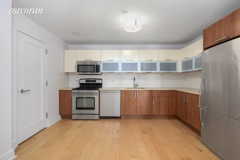 New York City Real Estate | View 343 4th Avenue, 7I | room 3 | View 4