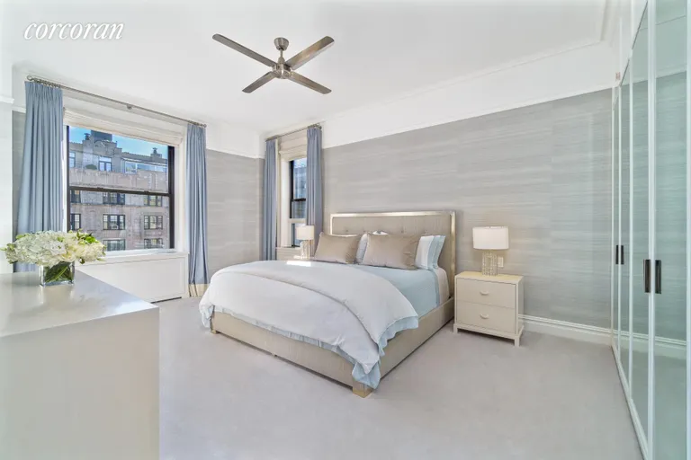 New York City Real Estate | View 876 Park Avenue, 11S | room 6 | View 7