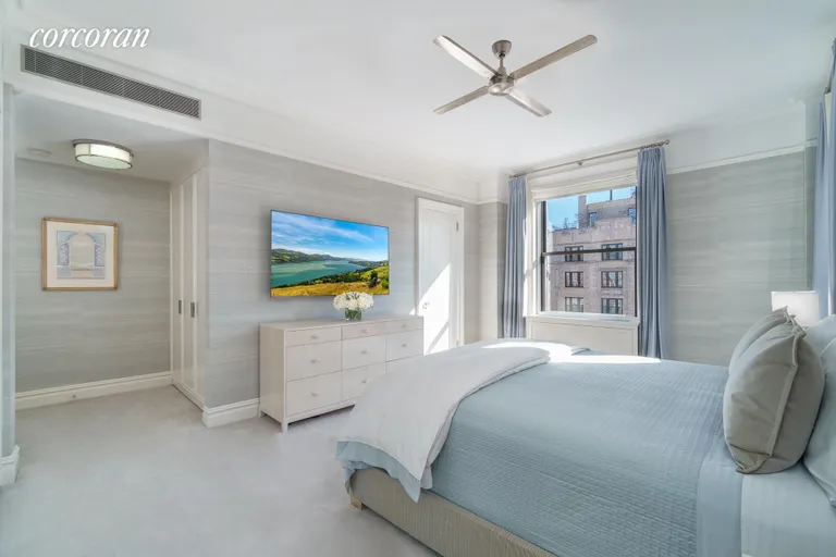 New York City Real Estate | View 876 Park Avenue, 11S | room 7 | View 8