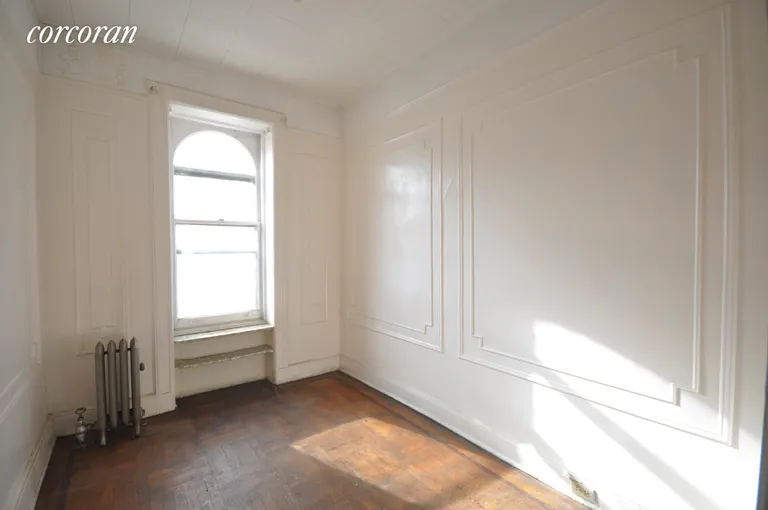 New York City Real Estate | View 1131 Lincoln Place | room 5 | View 6
