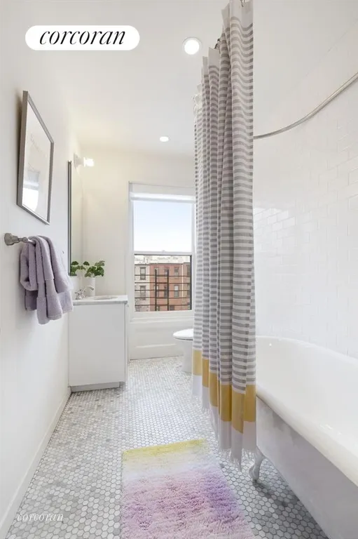 New York City Real Estate | View 131 Lincoln Place | room 15 | View 16