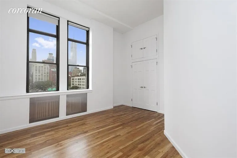New York City Real Estate | View 80 Varick Street, 8A | room 9 | View 10