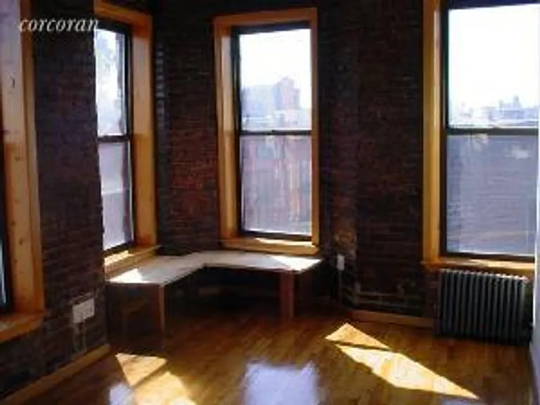 New York City Real Estate | View 229 Elizabeth Street, 13 | 1 Bed, 1 Bath | View 1