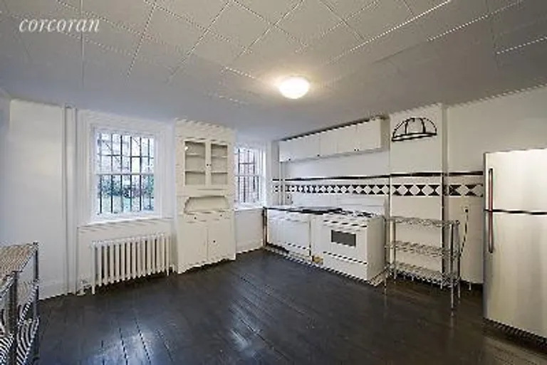 New York City Real Estate | View 313 Adelphi Street, 1 | room 1 | View 2