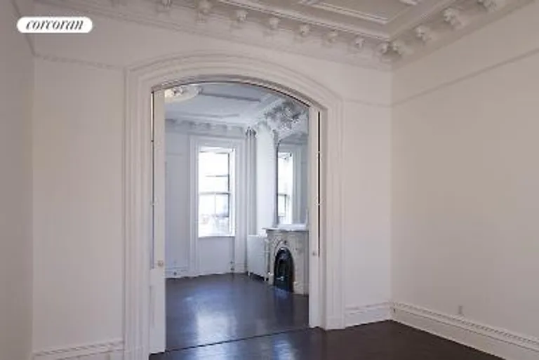 New York City Real Estate | View 313 Adelphi Street, 1 | room 3 | View 4