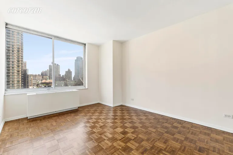 New York City Real Estate | View 404 East 79th Street, 10F | room 4 | View 5
