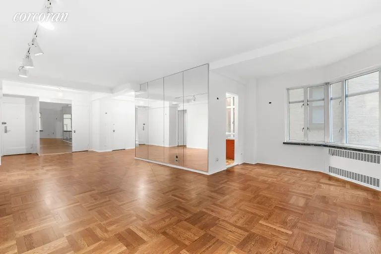 New York City Real Estate | View 65 East 76th Street, 6E | room 3 | View 4