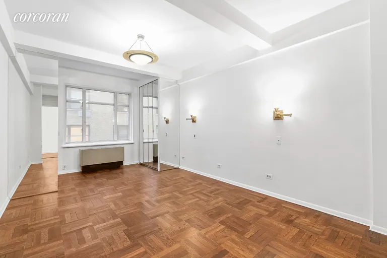 New York City Real Estate | View 65 East 76th Street, 6E | room 8 | View 9